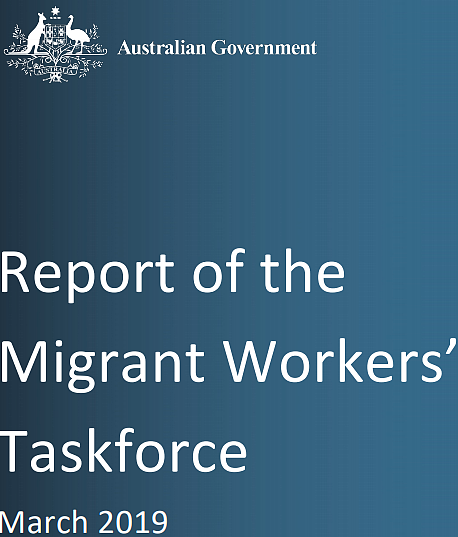 Report of the Migrant Workers taskforce March 2019.png,0