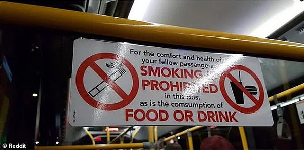 12052998-6903125-A_typo_on_no_smoking_eating_or_drinking_signs_inside_at_least_10-a-4_1554819203340.jpg,0