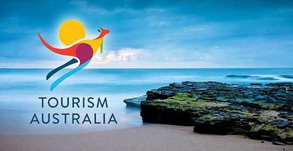 12121362-6909483-A_Tourism_Australia_spokesperson_confirmed_the_poster_has_been_r-a-3_1554941333042.jpg,0