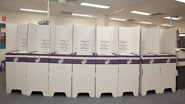 polling-booths.jpg,0