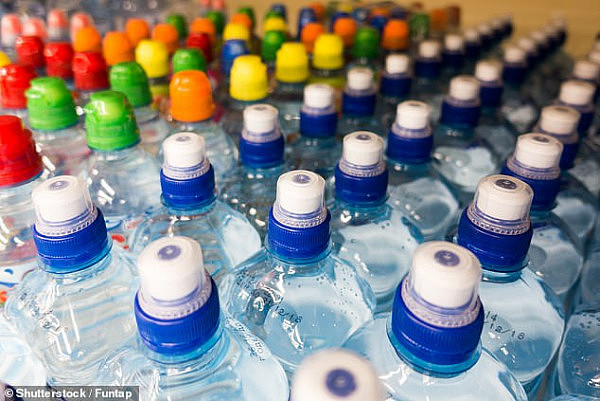 气球塑料水瓶都得禁？新州地方议会超严格禁塑令引发巨大争议（图） - 2