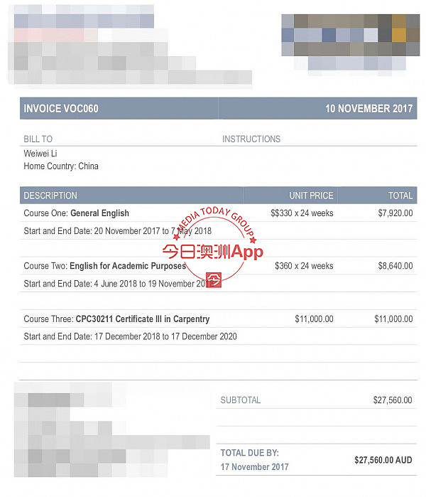 Weiwei Li-Invoice 10 Nov 17.jpg,9