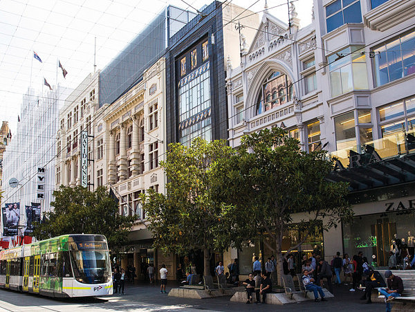 bourke-street-mall_mel_r_132554_1150x863.jpg,0