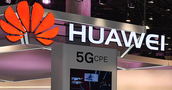 Huawei-leading-5G.jpg,0