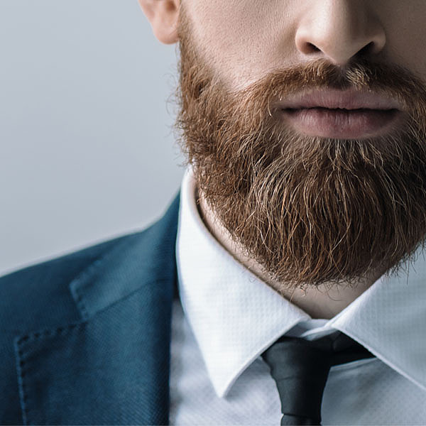 office-beard.jpg,0