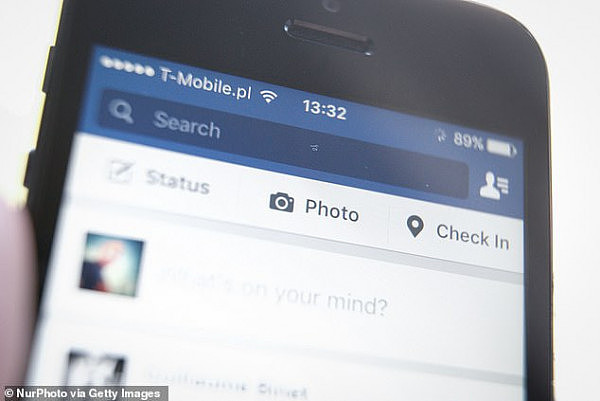112比000更管用？Facebook谣言贴疯传 澳洲警方被迫出面辟谣（图） - 2
