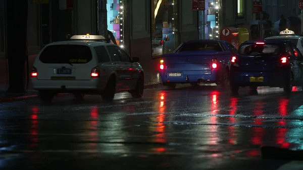 429592969-sydney-australia-taxi-wet-bad-weather.jpg,0