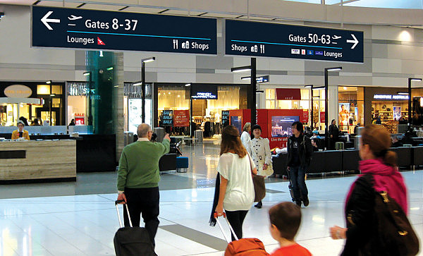 Sydney-Airport-Minale-Sydney-798x482_1b-798x482.jpg,0