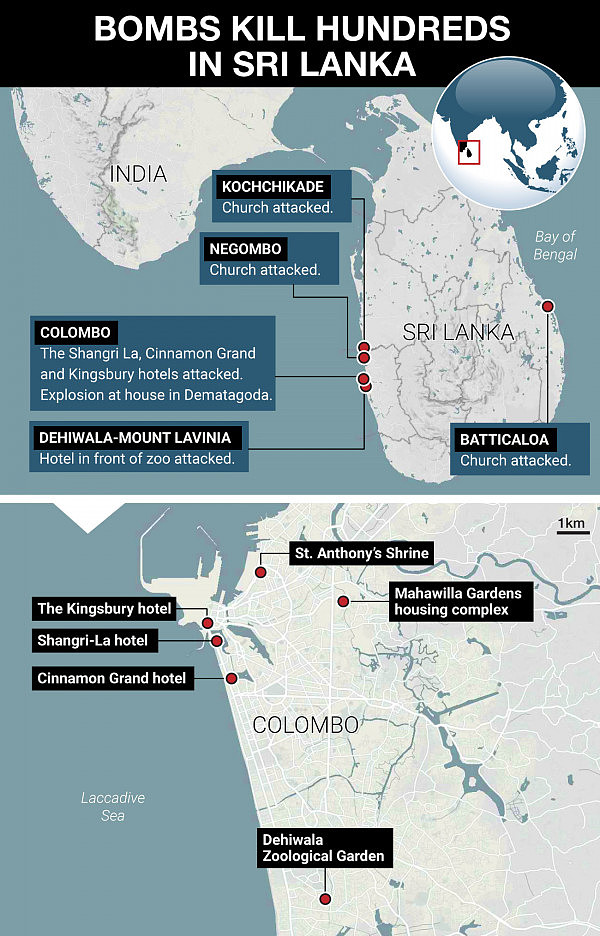 NED-0495-Sri-Lanka-bombings-map_XHDDy9gb_.jpg,0
