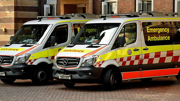 http-%2F%2Fprod.static9.net.au%2F_%2Fmedia%2F2019%2F04%2F08%2F09%2F08%2F080419_NSW_Ambulance_Stock.jpg,0