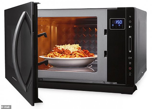 12591436-6948609-This_23L_flatbed_inverted_microwave_oven_pictured_is_on_sale_at_-m-295_1555978364287.jpg,0
