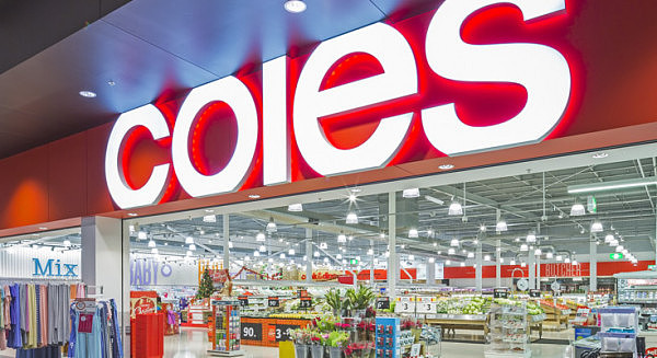 coles.jpg,0