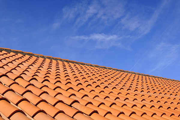 Roof-Tiles-Image.jpg,0