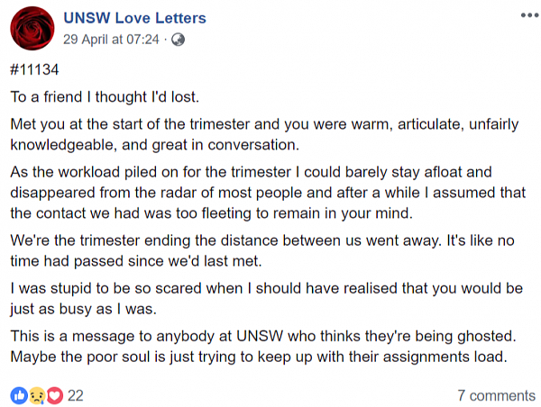 1  UNSW Love Letters   Home.png,0