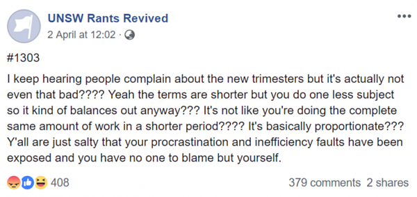 11  UNSW Rants Revived   Home222.png,0