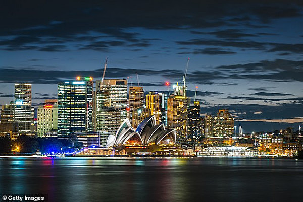 13038272-6987915-Australia_is_the_world_s_number_one_destination_for_millionaires-a-1_1556936022795.jpg,0