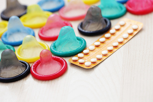 Condoms-Contraceptives.jpg,0