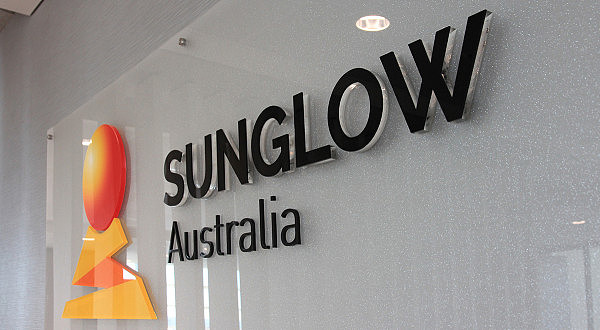 Sunglow-office.jpg,0