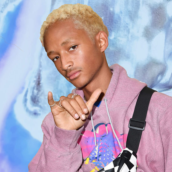 Jaden-Smith-e1539112948755-550x550.jpg,0