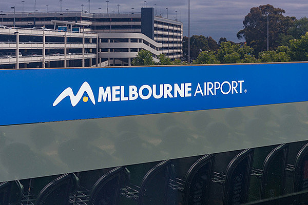 MelbourneAirportGeneric.jpg,0