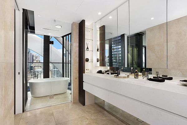 Arc by Crown Group Penthouse.jpg,0