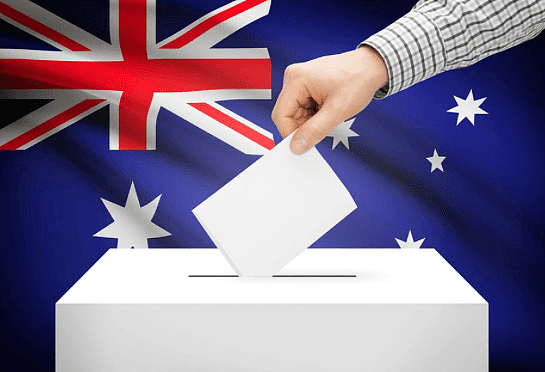 Voting-Australia.png,0