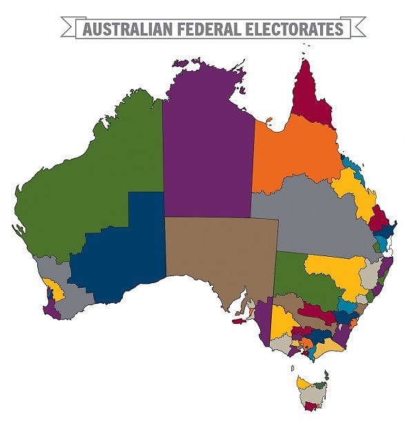 PEO_0802_electorate-map.jpg,0