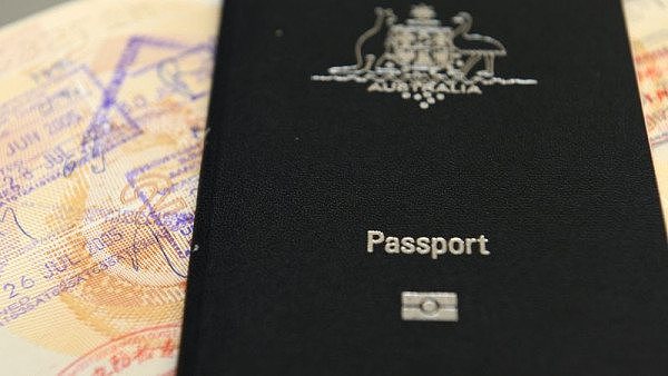 英国入境无需排队！澳洲人ePassport快速通关资格Get！（图） - 3