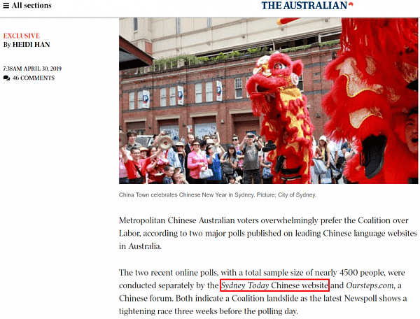 Two polls show metropolitan Chinese Australians prefer Coalition (1).png,0