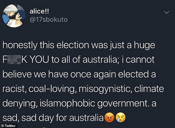 “我要是新西兰人就好了！”澳洲大选过后，考虑移居邻国的澳人数量激增 - 5