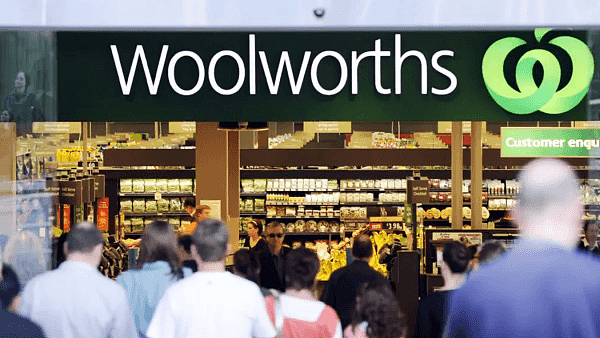 woolworths   Google Search.png,0