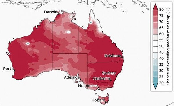 13702578-7048077-Most_capital_cities_across_Australia_will_enjoy_mild_conditions_-a-1_1558485277468.jpg,0