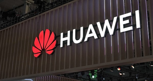 huawei-3-e1557899023414.jpg,0