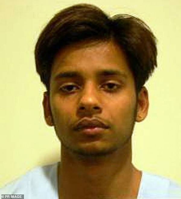 14104254-7082685-Puneet_was_a_19_year_old_learner_driver_when_he_drunk_drove_and_-a-15_1559176440261.jpg,0