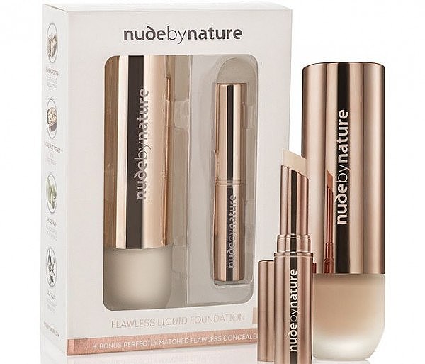 14133124-7085169-This_Nude_By_Nature_foundation_and_concealer_duo_pictured_has_be-a-11_1559192858676.jpg,0