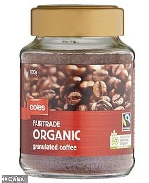 14173846-7088955-Coles_Fairtrade_Organic_Freeze_Dried_Coffee_4_came_out_on_top_wi-a-109_1559260930538.jpg,0