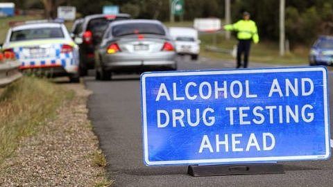 alcohol-drug-roadside-testing-480x270.jpg,0