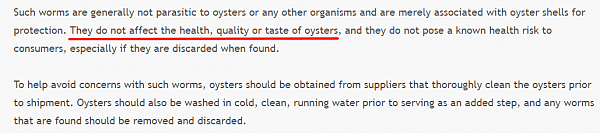 NCDEQ   Oyster Worms.png,0