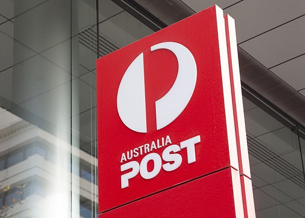 澳洲企业投诉排行榜出炉！澳洲邮政“妥妥”进入前三，你有被坑过吗？ - 2