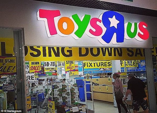 14381514-7105755-Toys_R_US_is_set_to_reopen_in_Australia_just_a_year_after_the_br-a-8_1559698939787.jpg,0