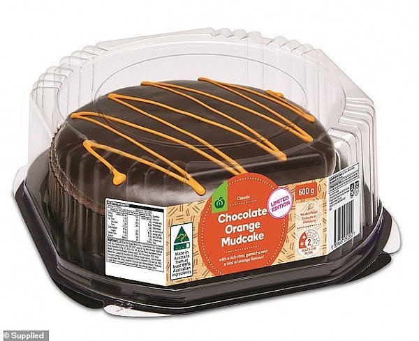 14284952-7114707-Woolworths_has_released_a_limited_edition_chocolate_orange_mud_c-a-3_1559883030006.jpg,0