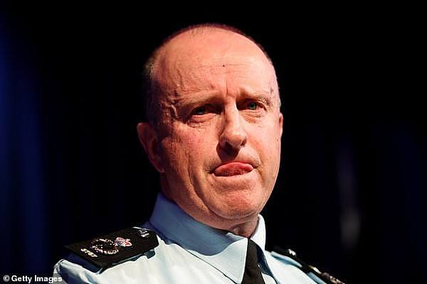 14438250-7110773-The_Australian_Federal_Police_s_Acting_Commissioner_Neil_Gaughan-a-11_1559809704453.jpg,0