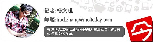 WeChat Image_20190608110146.jpg,0