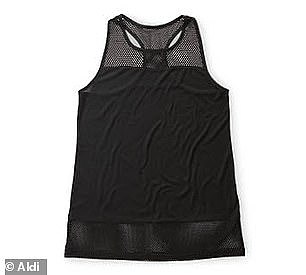 14627202-7126501-A_moisture_wicking_tee_shirt_or_singlet_priced_at_6_99_is_a_must-a-63_1560232315878.jpg,0