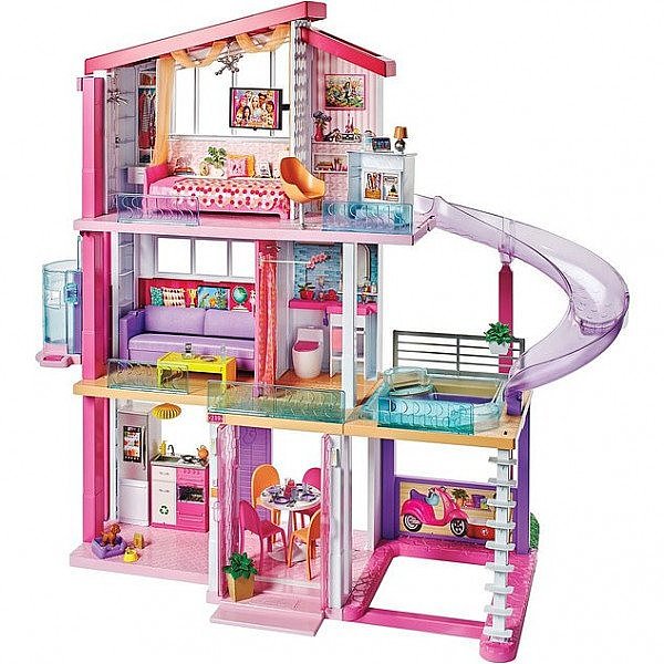 14630526-7126711-The_Barbie_Doll_House_an_item_that_s_always_a_hot_seller_has_bee-a-8_1560311575599.jpg,0