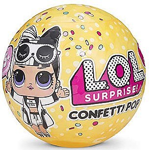 14630516-7126711-The_cheapest_item_on_sale_is_a_LOL_Surprise_Confetti_Pop_now_hal-a-9_1560311575857.jpg,0