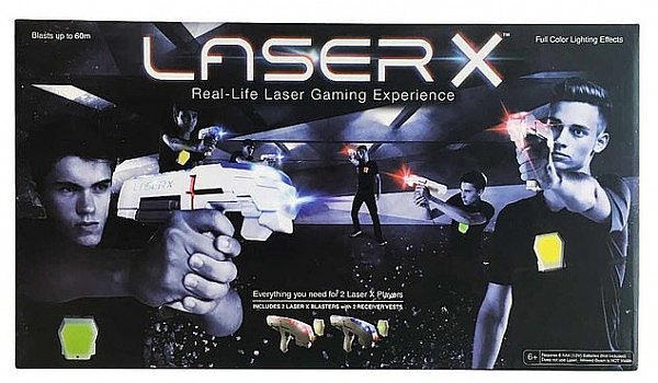14630520-7126711-A_Laser_X_Two_Player_Laser_Tag_Gaming_Set_pictured_is_now_priced-a-11_1560311576458.jpg,0