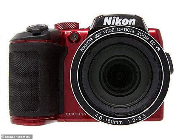 14722218-7135461-Other_sale_items_include_the_Nikon_Coolpix_camera_which_is_price-a-68_1560387584196.jpg,0