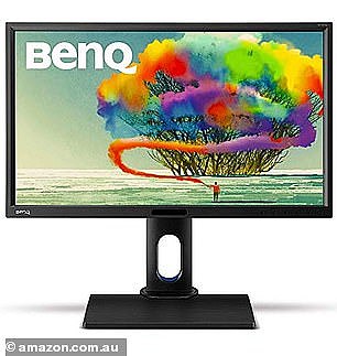 14722222-7135461-In_the_technology_department_you_ll_find_a_BenQ_computer_monitor-a-69_1560387584233.jpg,0
