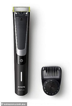 14722210-7135461-Philips_electric_shaver_and_beard_trimmers_are_56_99-a-64_1560387583926.jpg,0